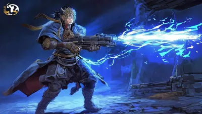 2025年9月2日 凌云诺兑换码更新，速领珍稀道具